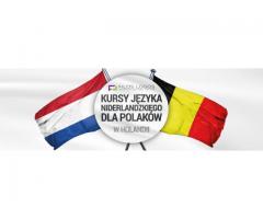 Kurs holenderskiego - wtorki i soboty- Filos Logos Utrecht