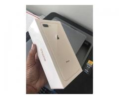 Apple iphone 8 and samsung s8+ whatasp me now +971522975565